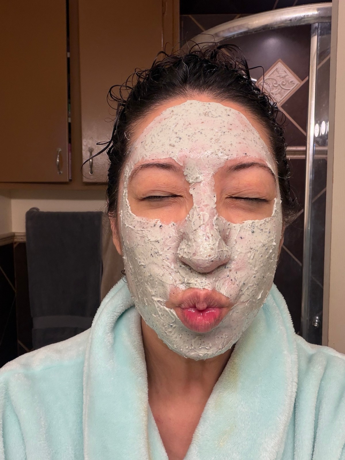 Self-care Sunday